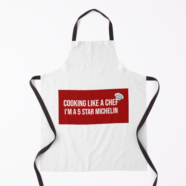 Item preview, Cooking like a Chef Felix Stray Kids God's Menu designed and sold by euphoriaforest.