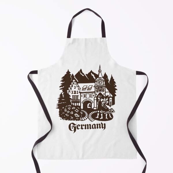 Item preview, Gemany Pavilion designed and sold by kb3636.