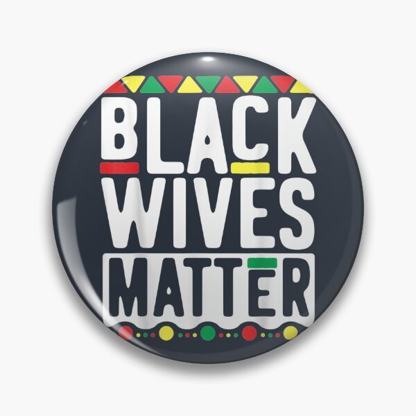 Item preview, Black Matter History Mother designed and sold by DecarloCharact.