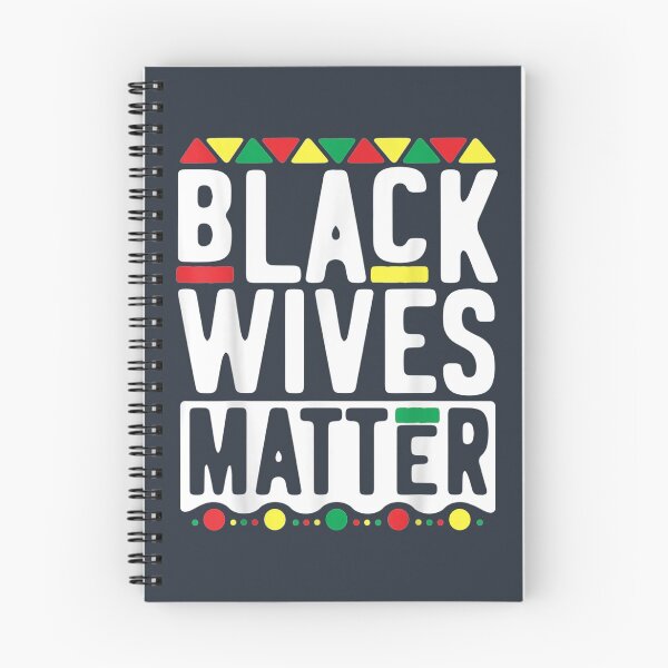 Item preview, Black Matter History Mother designed and sold by DecarloCharact.