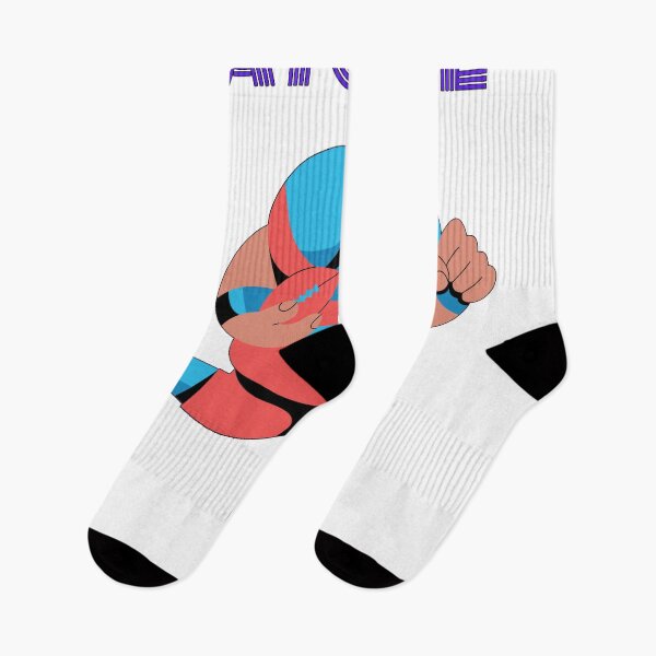 Item preview, Catch Me T-Shirt designed and sold by GeeBezz.