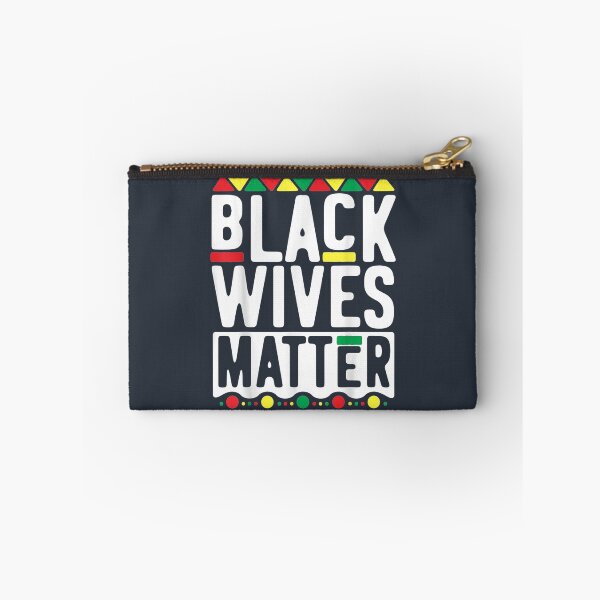 Item preview, Black Matter History Mother designed and sold by DecarloCharact.