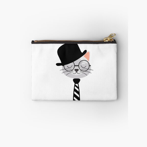 Item preview, Funny cat pate designed and sold by BYNANA80.