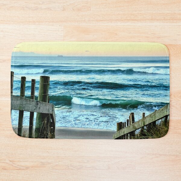 Item preview, BEACH ACCESS designed and sold by Steffi August.