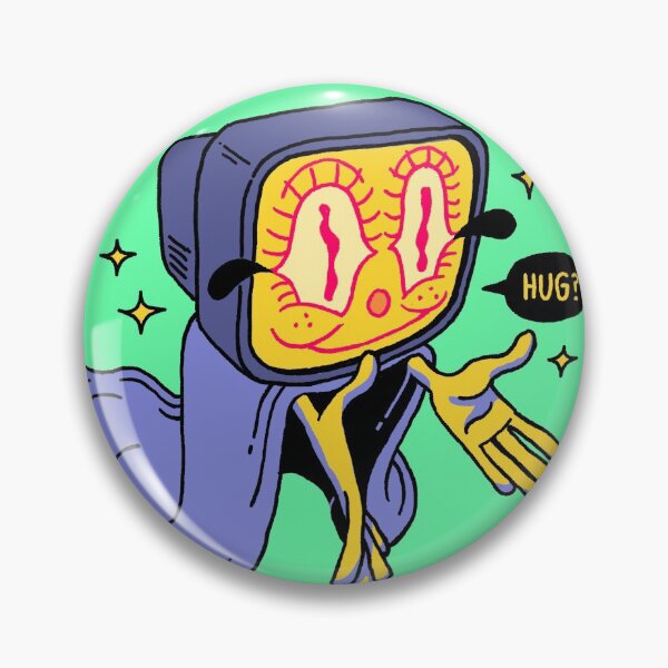 Item preview, Hug?? designed and sold by Melanie Scott.