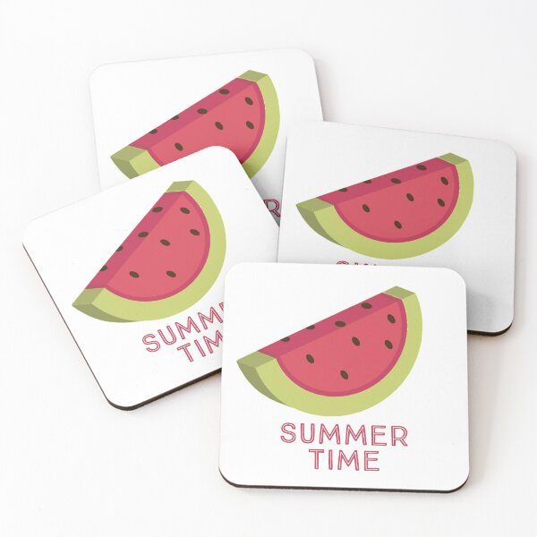 Item preview, Watermelon  designed and sold by Fatima220.