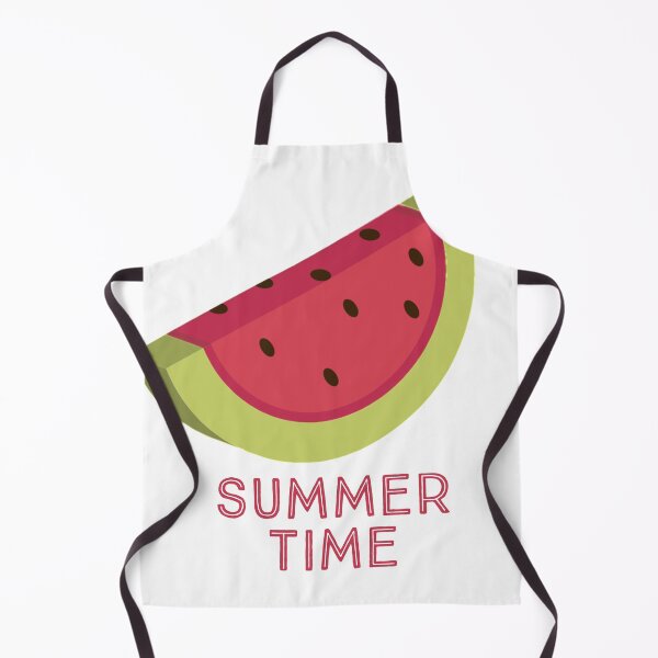 Item preview, Watermelon  designed and sold by Fatima220.