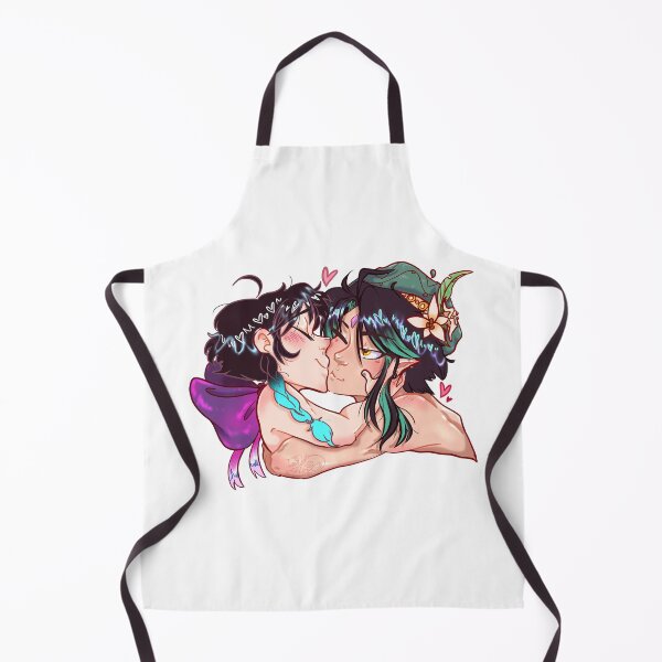 Item preview, Xioven designed and sold by IssaHerrera.
