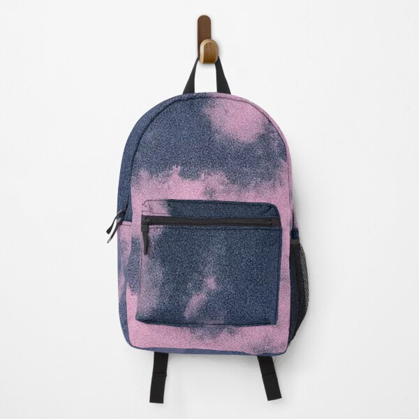 Item preview, Vintage Colorful Pastel Sky designed and sold by maisiriva.