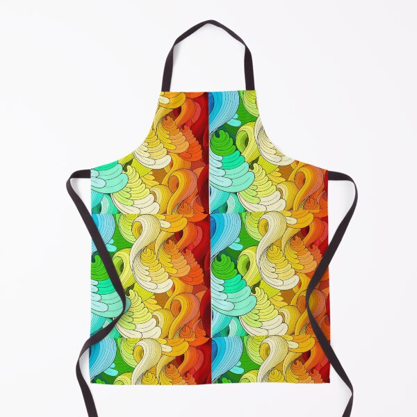 Item preview, VIBES #2 designed and sold by John Gault.