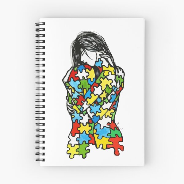 Artikelvorschau, PUZZLES entworfen und verkauft von FulllHDeni.