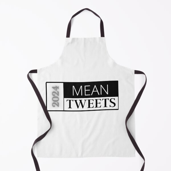 Item preview, MEEN TWEETS designed and sold by infinity-khd.