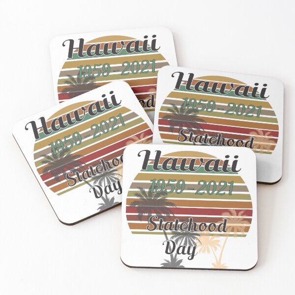 Item preview, statehood day designed and sold by Designer-amjed.