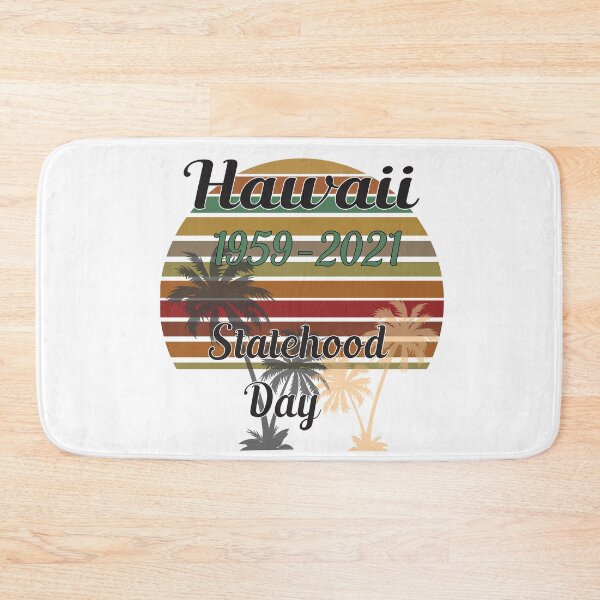 Item preview, statehood day designed and sold by Designer-amjed.