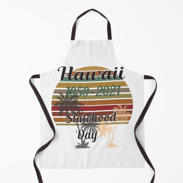 Item preview, statehood day designed and sold by Designer-amjed.