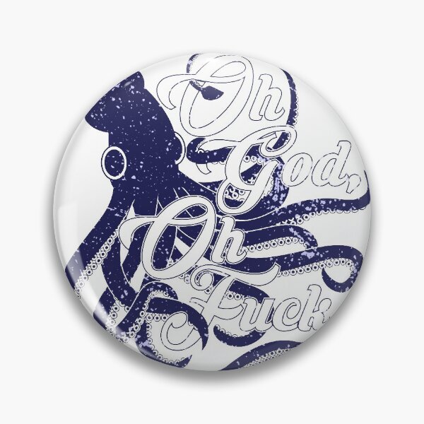 Item preview, Squid designed and sold by orolly.