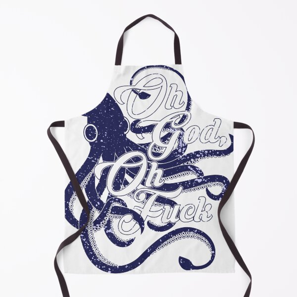 Item preview, Squid designed and sold by orolly.