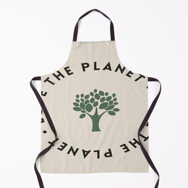 Item preview, Love the planet designed and sold by Megh Trivedi.