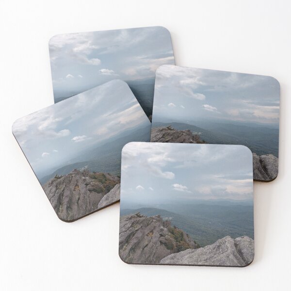 Item preview, Grandfather Mountain designed and sold by dfhandy.
