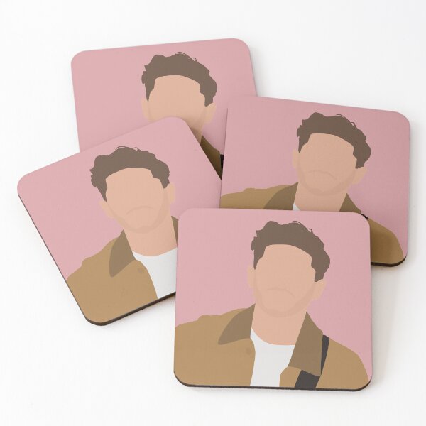 Item preview, Niall Horan designed and sold by Studio Nine  Prints.