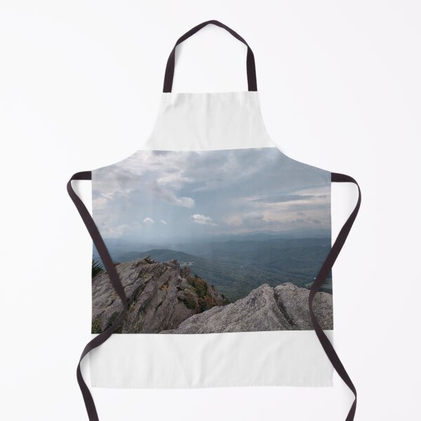 Item preview, Grandfather Mountain designed and sold by dfhandy.