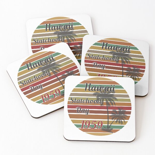 Item preview, statehood day designed and sold by Designer-amjed.