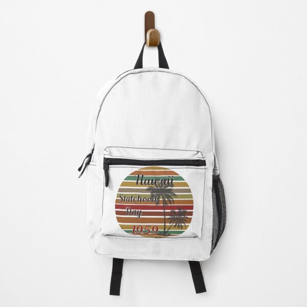 Item preview, statehood day designed and sold by Designer-amjed.