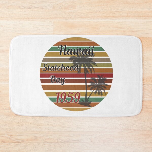 Item preview, statehood day designed and sold by Designer-amjed.