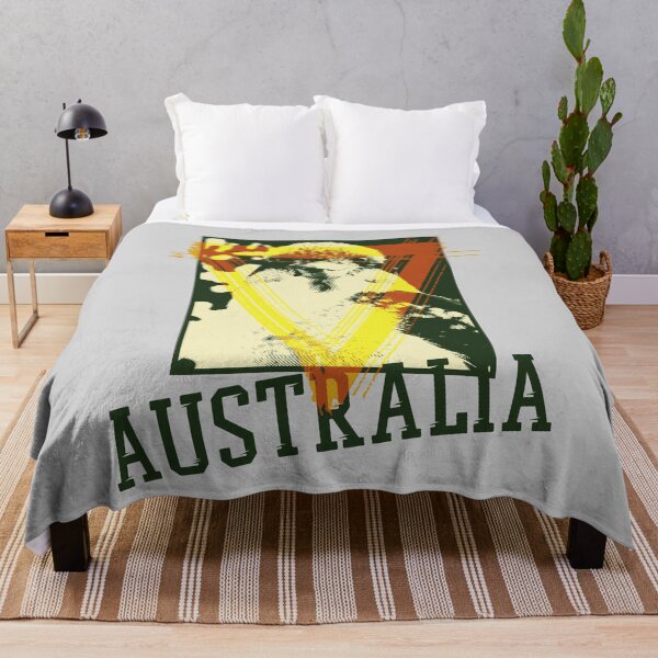 Item preview, Laughing Kookaburra Australian bird designed and sold by TamGustam.