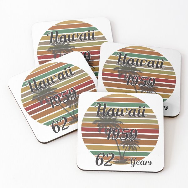 Item preview, I Love You in Hawaii designed and sold by Designer-amjed.