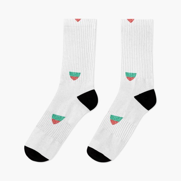 Item preview, bulgaria friends designed and sold by pirminio.