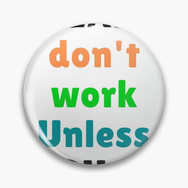 Item preview, Motivational Design designed and sold by MasterDesign99.