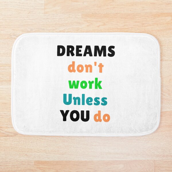 Item preview, Diseño motivacional designed and sold by MasterDesign99.