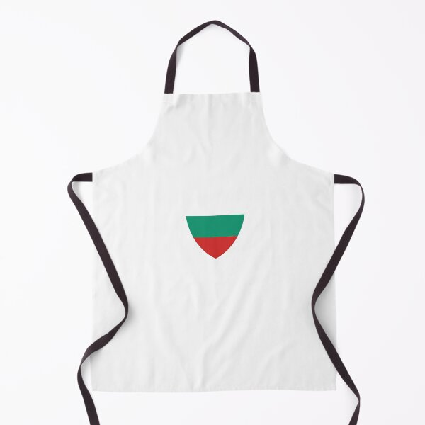 Item preview, bulgaria heartbeat designed and sold by pirminio.