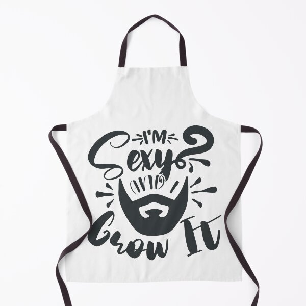 Item preview, I'm Sexy and I Grow It designed and sold by FOX1999-Design.