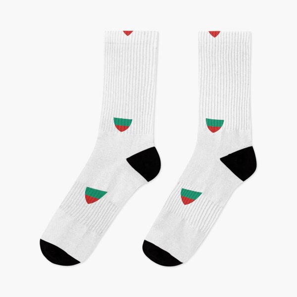Item preview, bulgaria heartbeat  designed and sold by pirminio.