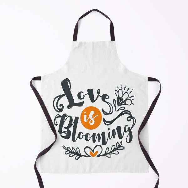 Item preview, Love Is Blooming designed and sold by FOX1999-Design.