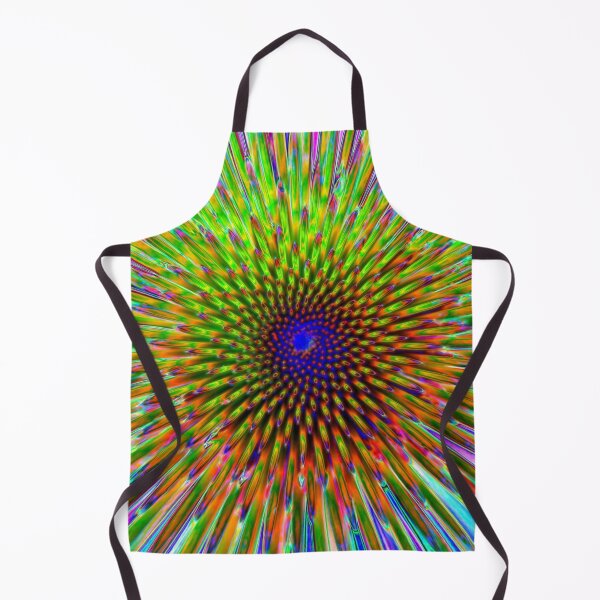 Item preview, #187 designed and sold by MyInnereyeMike.