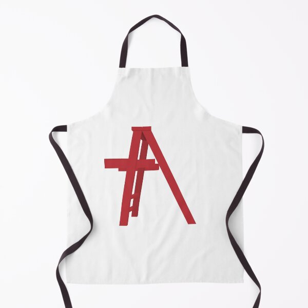 Item preview, Billie Eilish  designed and sold by Studio Nine  Prints.
