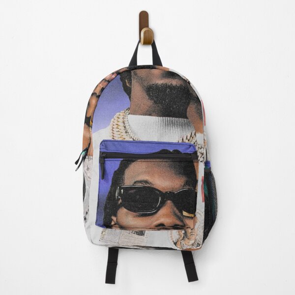 Item preview, Migos - Culture III designed and sold by Designs On.