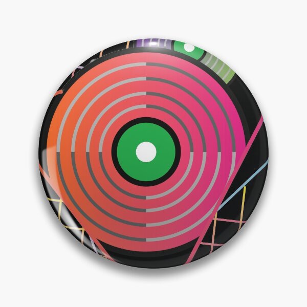 Item preview, Record Collector and Vaporwave Vinyl Turntable Music  designed and sold by Rzelemenz.