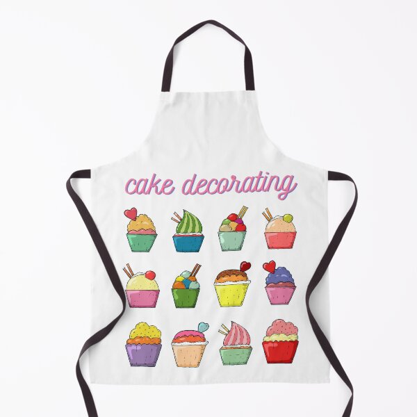 Item preview, cake decorating designed and sold by Eman4design.