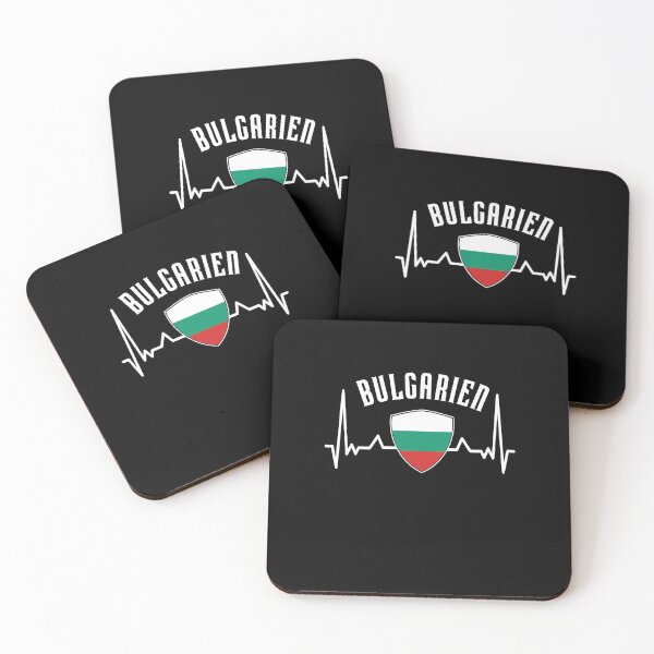 Item preview, bulgaria friends heartbeat  designed and sold by pirminio.