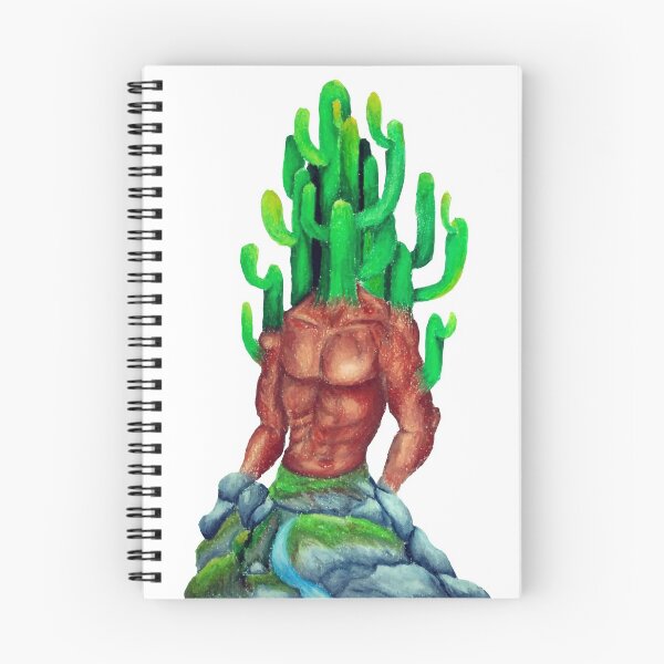 Item preview, Cactus designed and sold by adrianotattoo.