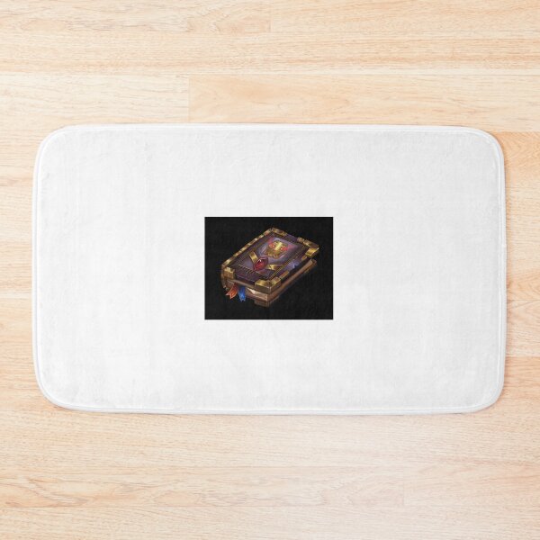 Item preview, Magic Book designed and sold by shadowspeeder.