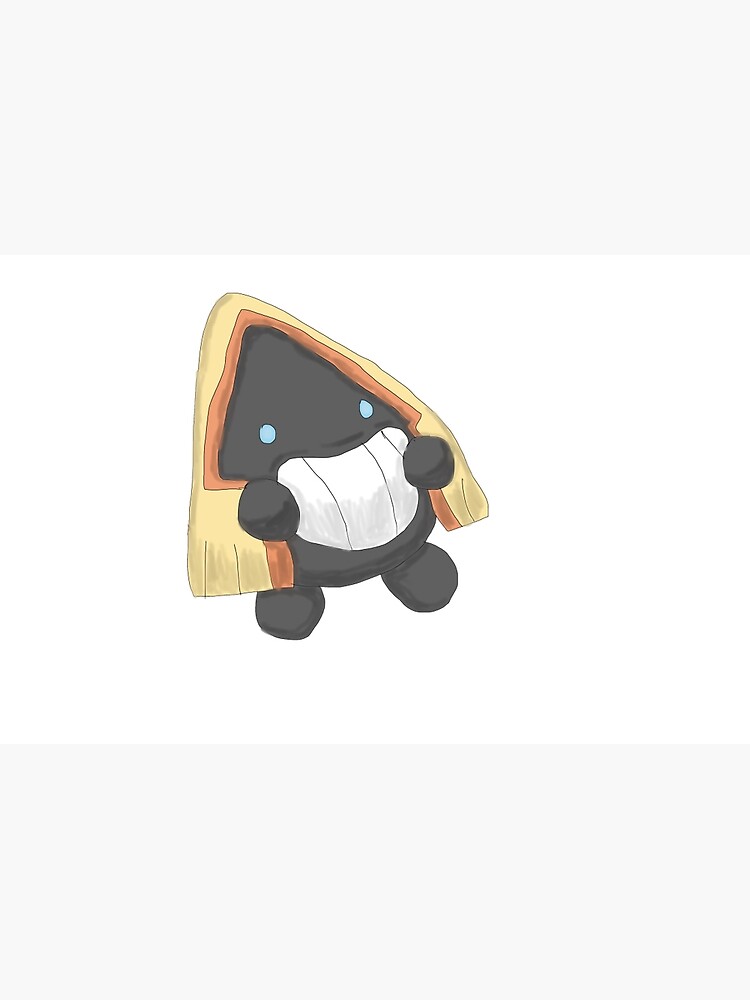 snorunt plush