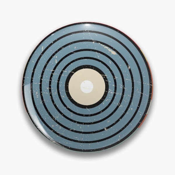 Item preview, Record Collector and Vintage 80s 70s Vinyl Turntable Music  designed and sold by Rzelemenz.
