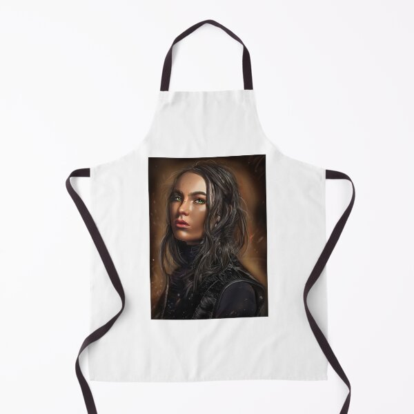 Item preview, Girl designed and sold by shadowspeeder.