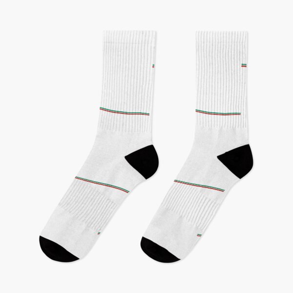 Item preview, bulgaria friends designed and sold by pirminio.