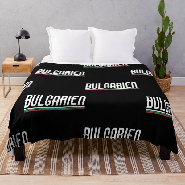 Item preview, bulgaria friends designed and sold by pirminio.